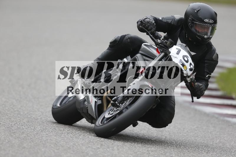 /57 03.10.2025 Speer Racing ADR/Gruppe gelb/169